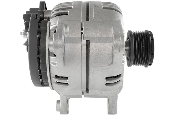 Alternator (RF90556G)
