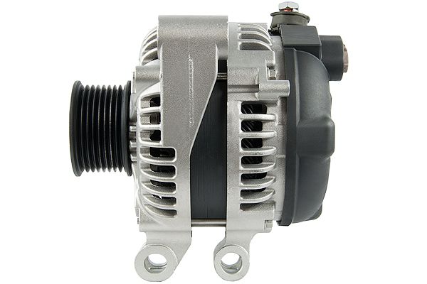 Alternator (RF90505G)