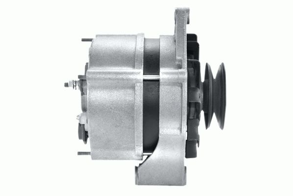 Alternator (RF30900G)