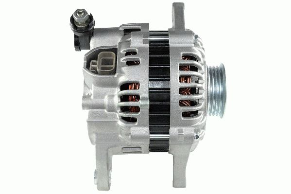 Alternator (RF60308G)