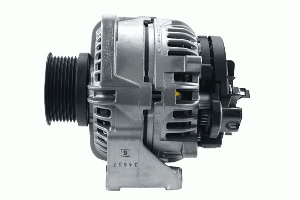 Alternator (RF42370G)