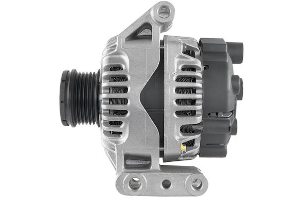 Alternator (RF90633G)