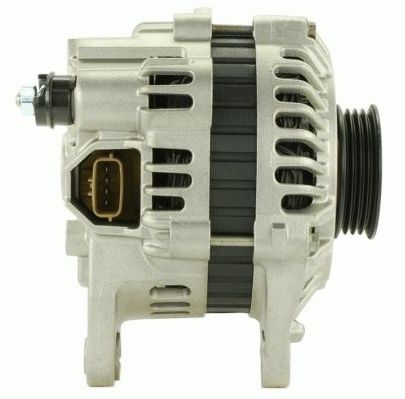 Alternator (RF51564G)