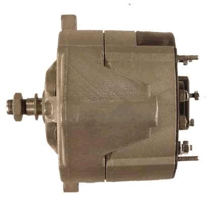 Alternator (RF34270G)
