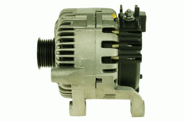 Alternator (RF47170G)