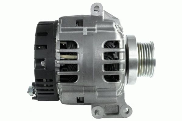 Alternator (RF90650G)
