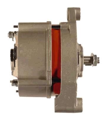 Alternator (RF32710G)