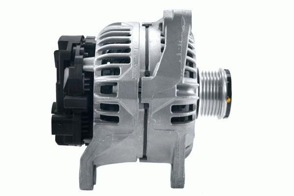 Alternator (RF46520G)
