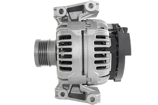 Alternator (RF48620G)