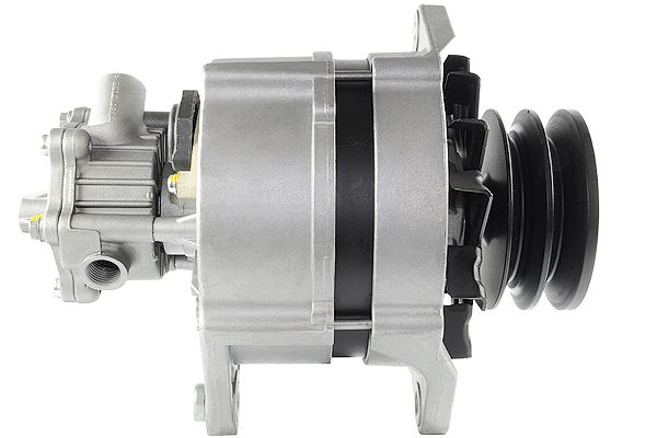 Alternator (RF90238G)