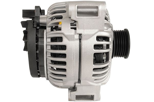 Alternator (RF42560G)