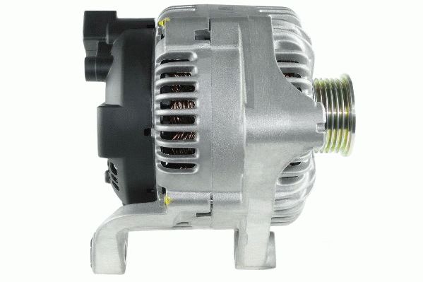 Alternator (RF90604G)