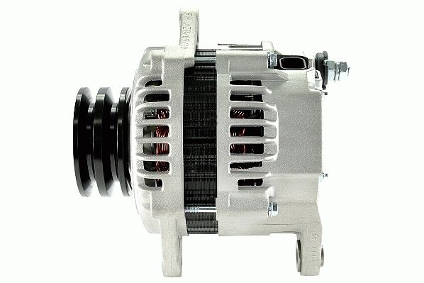 Alternator (RF90437G)