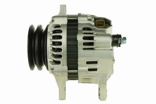 Alternator (RF90124G)