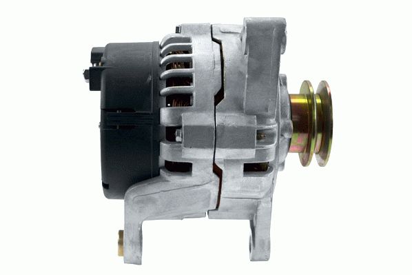 Alternator (RF41980G)