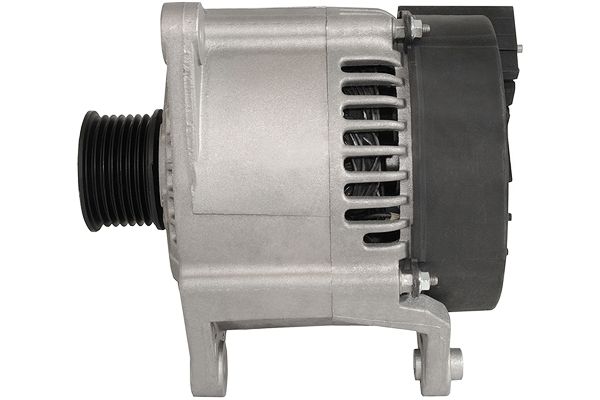 Alternator (RF90118G)