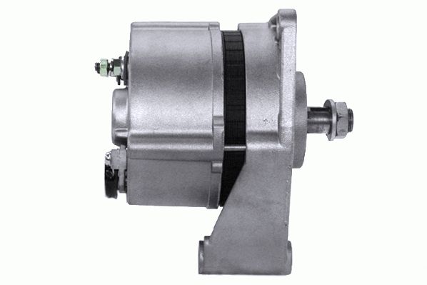Alternator (RF30130G)