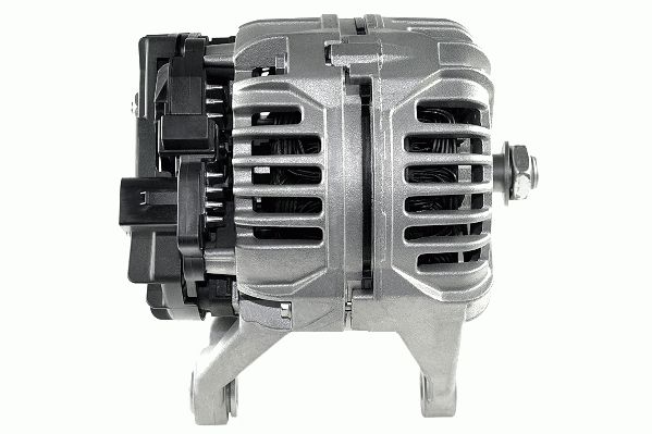 Alternator (RF90406G)