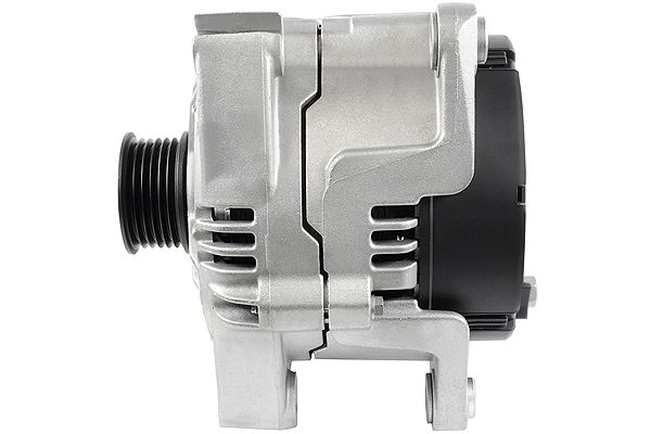 Alternator (RF44350G)