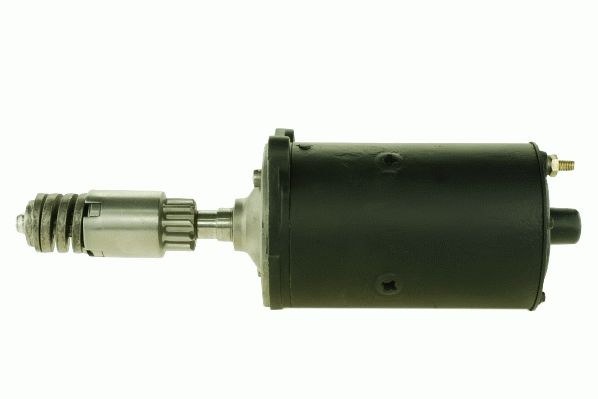 Starter (RF80124S)