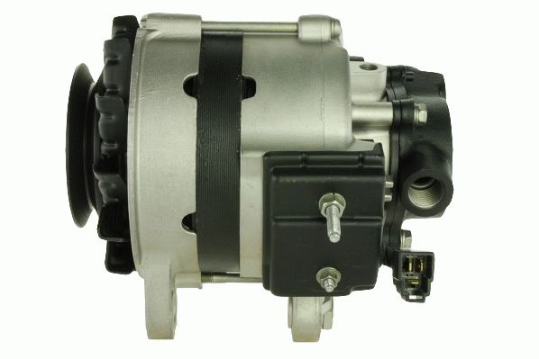 Alternator (RF51280G)
