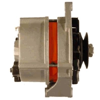Alternator (RF30870G)