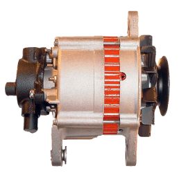 Alternator (RF90003G)