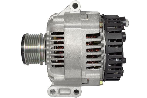 Alternator (RF41850G)