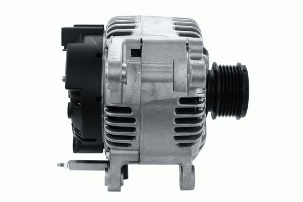 Alternator (RF45350G)