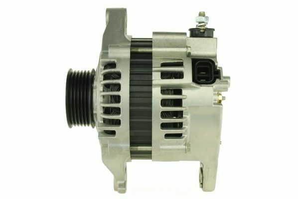 Alternator (RF45701G)