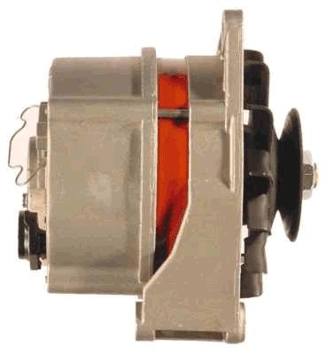 Alternator (RF31390G)