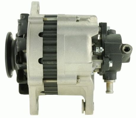 Alternator (RF90007G)