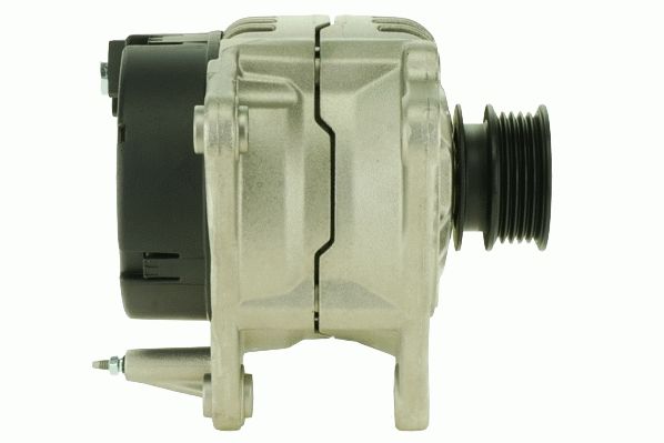 Alternator (RF40880G)