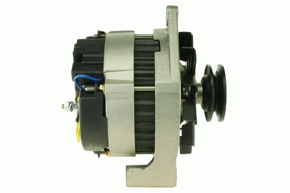 Alternator (RF34740G)