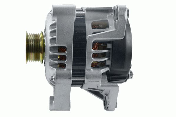 Alternator (RF44960G)