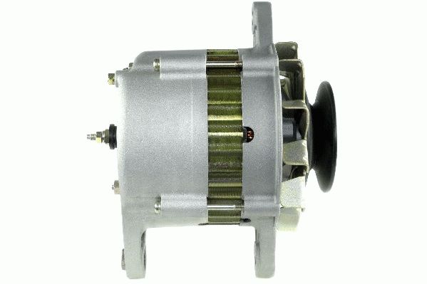 Alternator (RF51703G)