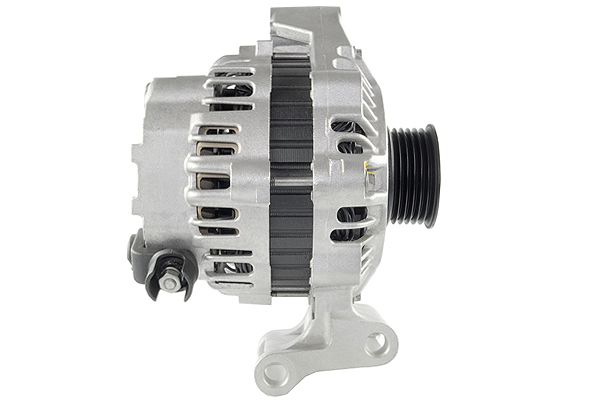 Alternator (RF90568G)