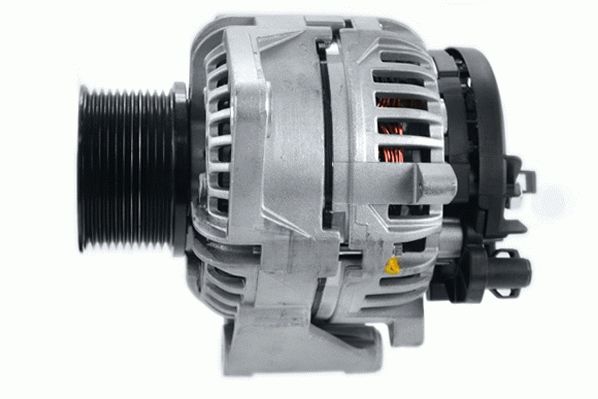 Alternator (RF42380G)