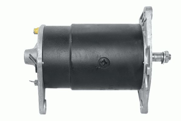Alternator (RF30071G)