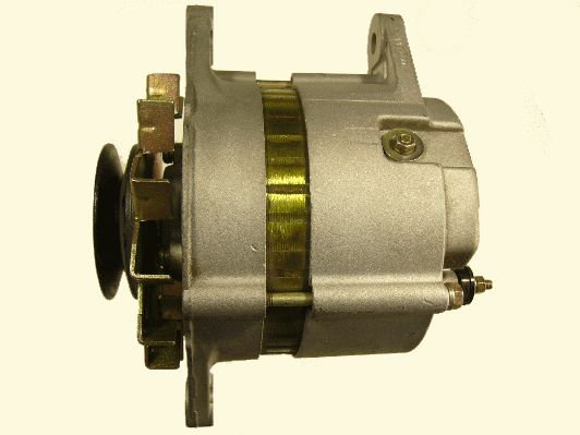 Alternator (RF51102G)