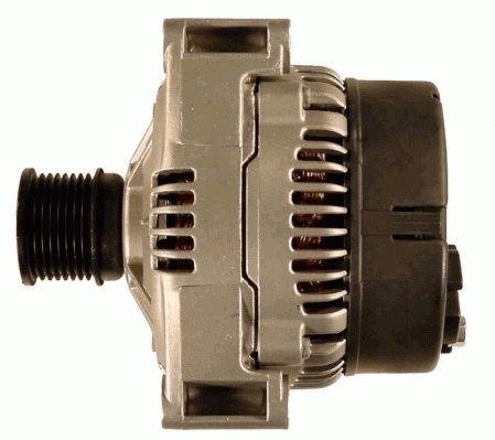 Alternator (RF37380G)