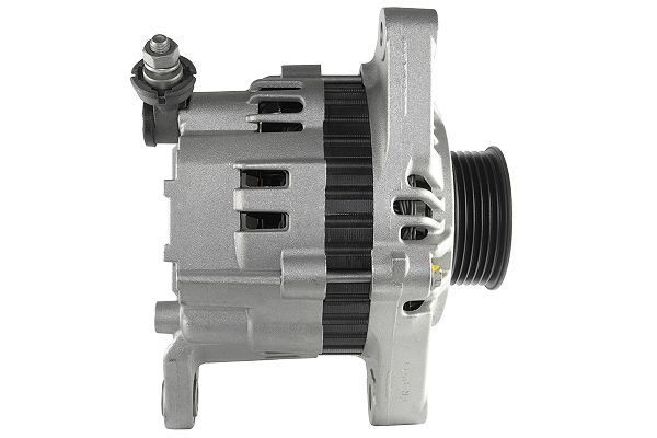 Alternator (RF90349G)
