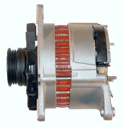 Alternator (RF36060G)