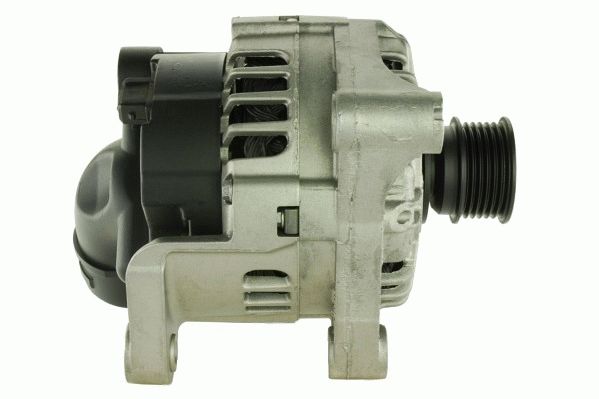 Alternator (RF90320G)