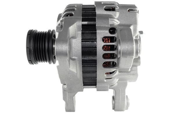 Alternator (RF90175G)