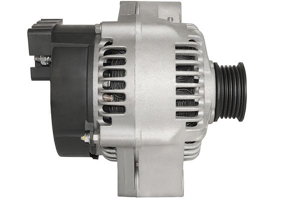 Alternator (RF66413G)