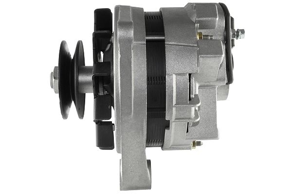 Alternator (RF31821G)