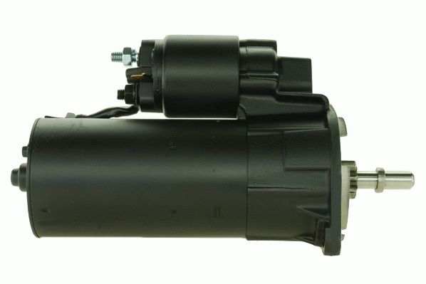 Starter (RF15320S)