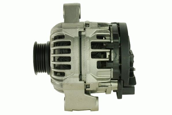 Alternator (RF90143G)