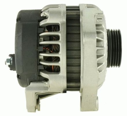 Alternator (RF90028G)
